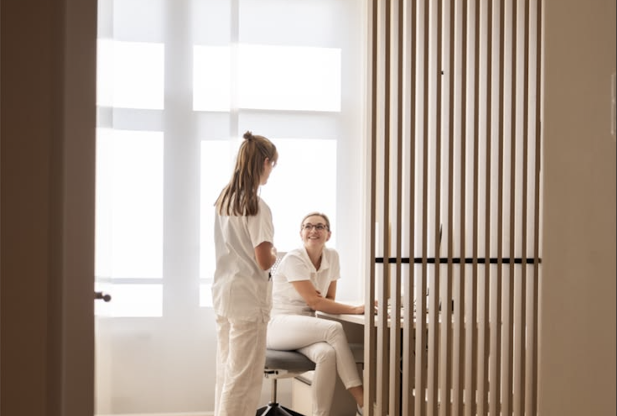 Aesthetic Medicine Clinics