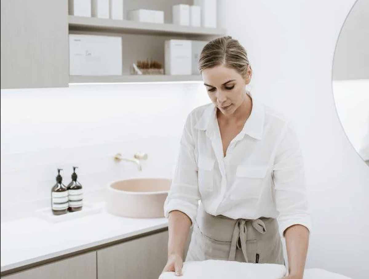 Dermatology & Skin Practices